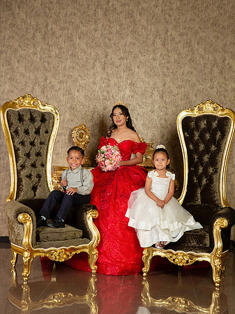 MARTINA MENDOZA #27083 (XV FORMAL)-6138
