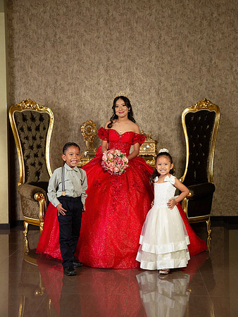 MARTINA MENDOZA #27083 (XV FORMAL)-6143