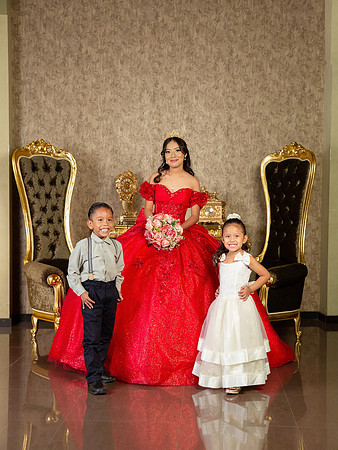 MARTINA MENDOZA #27083 (XV FORMAL)-6142
