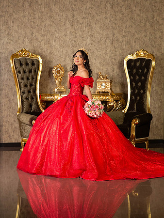 MARTINA MENDOZA #27083 (XV FORMAL)-6151