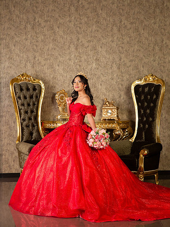 MARTINA MENDOZA #27083 (XV FORMAL)-6153