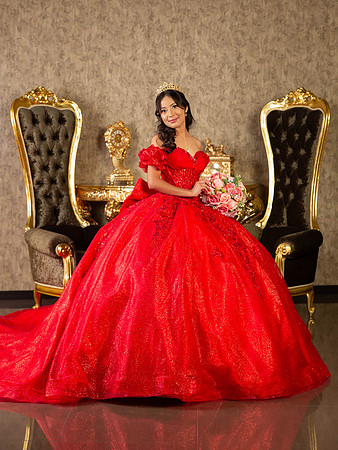 MARTINA MENDOZA #27083 (XV FORMAL)-6160
