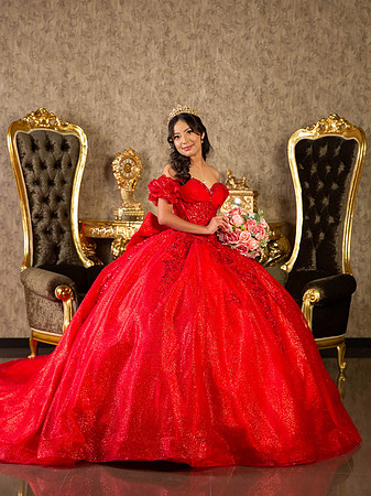 MARTINA MENDOZA #27083 (XV FORMAL)-6162