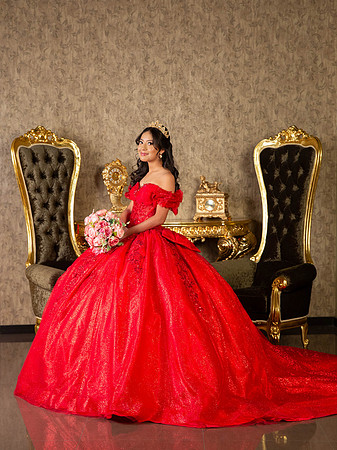 MARTINA MENDOZA #27083 (XV FORMAL)-6157