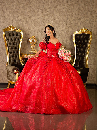 MARTINA MENDOZA #27083 (XV FORMAL)-6164