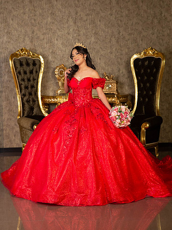MARTINA MENDOZA #27083 (XV FORMAL)-6166