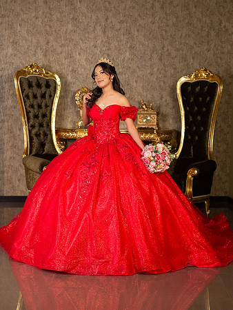 MARTINA MENDOZA #27083 (XV FORMAL)-6168