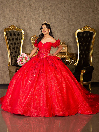 MARTINA MENDOZA #27083 (XV FORMAL)-6171