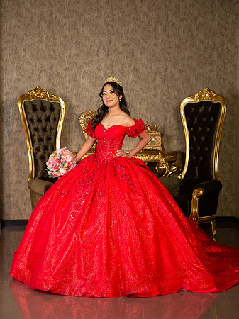 MARTINA MENDOZA #27083 (XV FORMAL)-6173