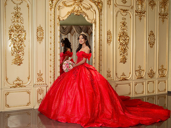 MARTINA MENDOZA #27083 (XV FORMAL)-6176