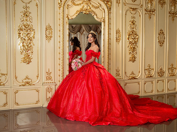 MARTINA MENDOZA #27083 (XV FORMAL)-6177