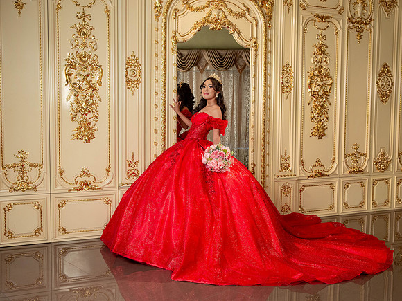 MARTINA MENDOZA #27083 (XV FORMAL)-6183