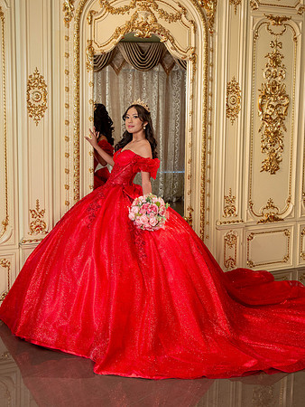 MARTINA MENDOZA #27083 (XV FORMAL)-6186