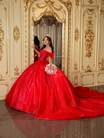 MARTINA MENDOZA #27083 (XV FORMAL)-6185