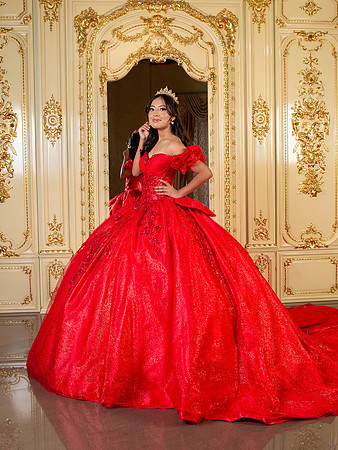 MARTINA MENDOZA #27083 (XV FORMAL)-6193