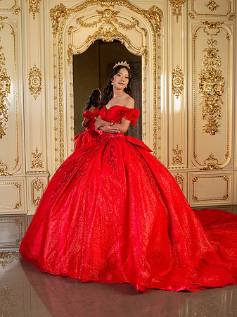 MARTINA MENDOZA #27083 (XV FORMAL)-6196
