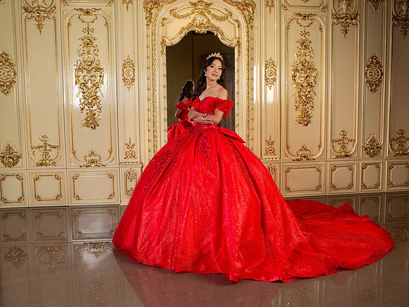 MARTINA MENDOZA #27083 (XV FORMAL)-6195