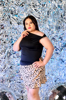 _K1A0017 #13390 PAULINA IDALEA