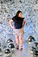 _K1A0026 #13390 PAULINA IDALEA