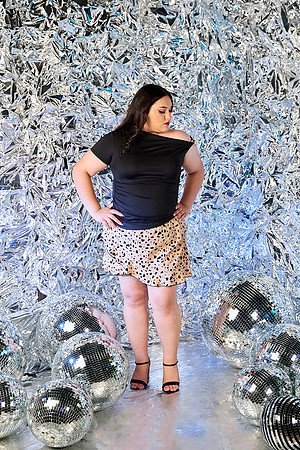 _K1A0026 #13390 PAULINA IDALEA