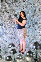 _K1A0027 #13390 PAULINA IDALEA
