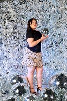 _K1A0029 #13390 PAULINA IDALEA