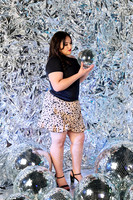 _K1A0030 #13390 PAULINA IDALEA