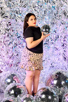 _K1A0045 #13390 PAULINA IDALEA