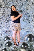 _K1A0031 #13390 PAULINA IDALEA