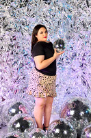 _K1A0046 #13390 PAULINA IDALEA