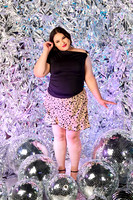 _K1A0052 #13390 PAULINA IDALEA