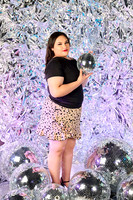 _K1A0048 #13390 PAULINA IDALEA