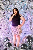_K1A0055 #13390 PAULINA IDALEA