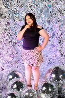 _K1A0056 #13390 PAULINA IDALEA