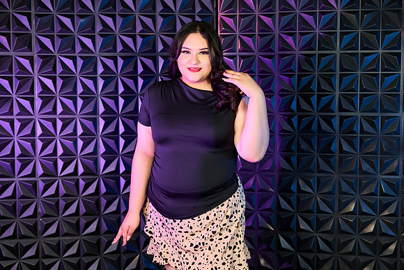 _K1A0076 #13390 PAULINA IDALEA