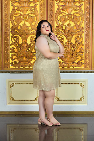 _K1A0226 #13390 PAULINA IDALEA
