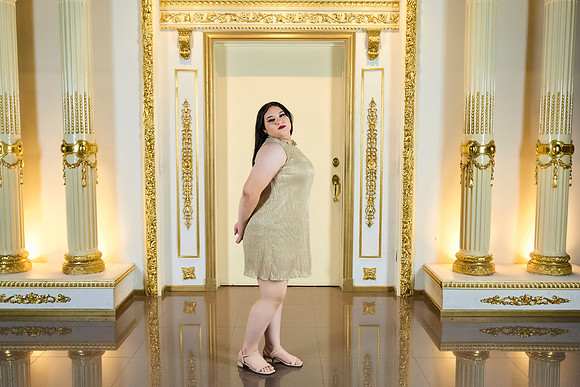 _K1A0266 #13390 PAULINA IDALEA