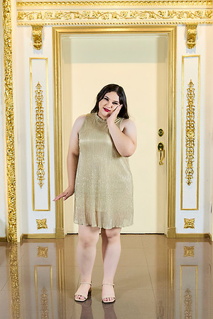_K1A0274 #13390 PAULINA IDALEA