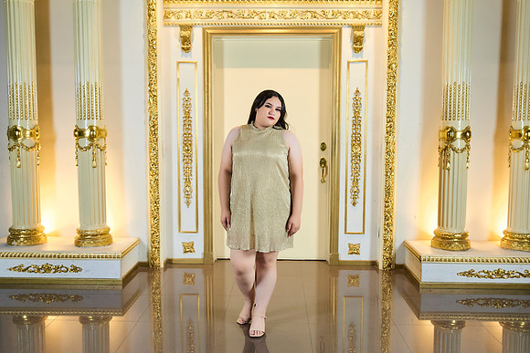 _K1A0269 #13390 PAULINA IDALEA