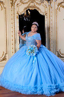 #13390 PAULINA IDALEA_MG_0005