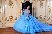 #13390 PAULINA IDALEA_MG_0007