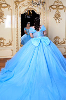 #13390 PAULINA IDALEA_MG_0013