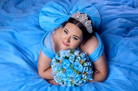 #13390 PAULINA IDALEA_MG_0024