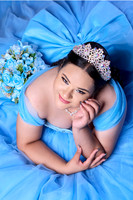 #13390 PAULINA IDALEA_MG_0031