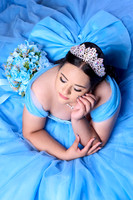 #13390 PAULINA IDALEA_MG_0033