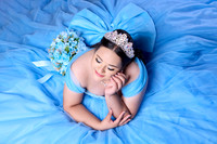 #13390 PAULINA IDALEA_MG_0032