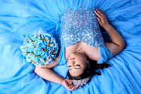 #13390 PAULINA IDALEA_MG_0037