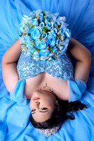 #13390 PAULINA IDALEA_MG_0039