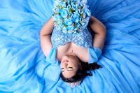 #13390 PAULINA IDALEA_MG_0041
