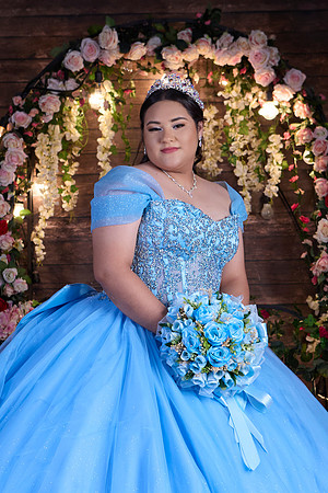 #13390 PAULINA IDALEA_MG_0046